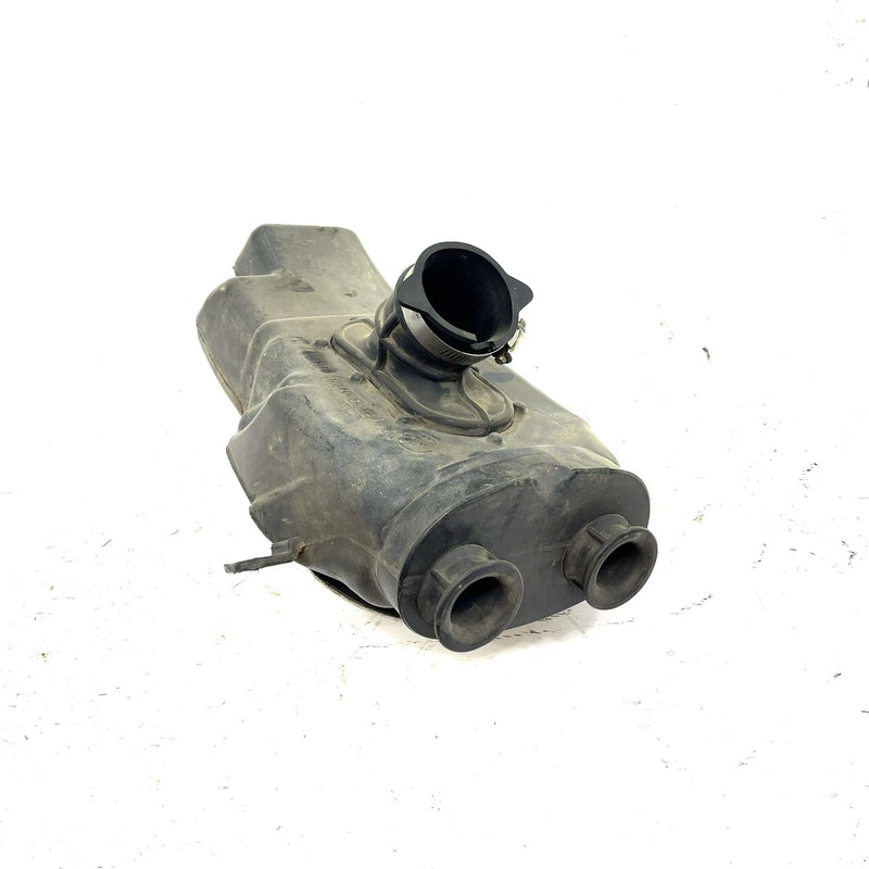 1999 Polaris Sport 400 OEM Airbox Base 5432883 AP210