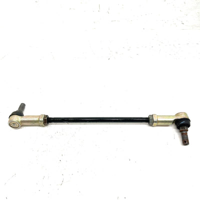 07-14 Honda Rancher 420 OEM Steering Tie Rod 53521-HP5-600 AH21