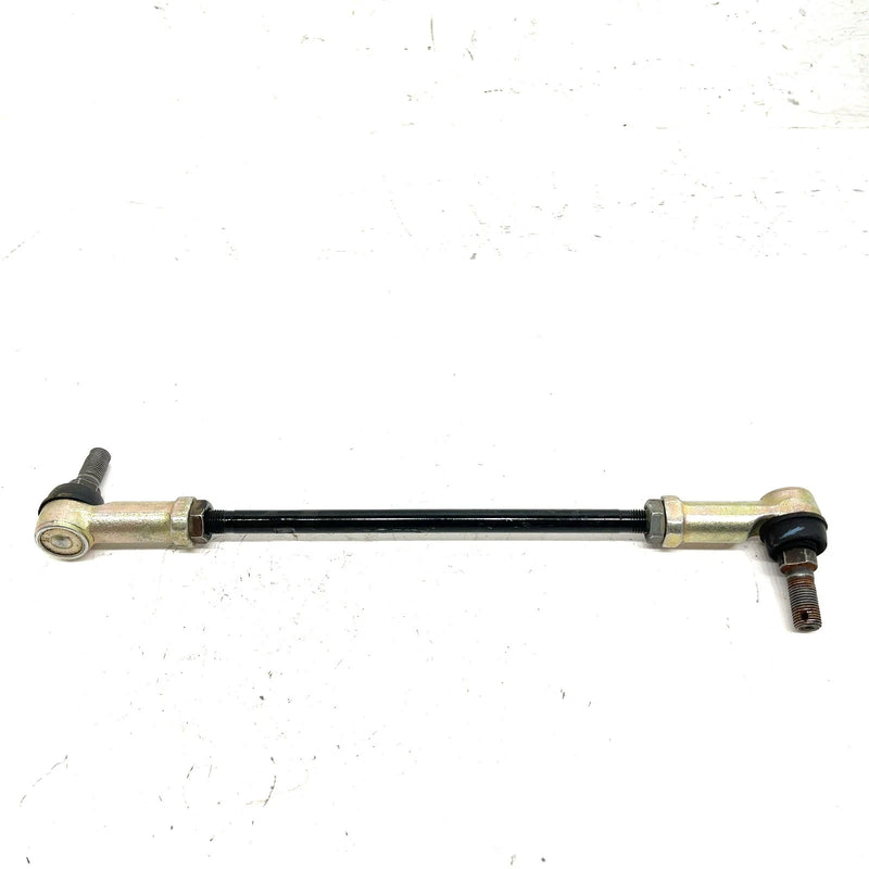 07-14 Honda Rancher 420 OEM Steering Tie Rod 53521-HP5-600 AH21