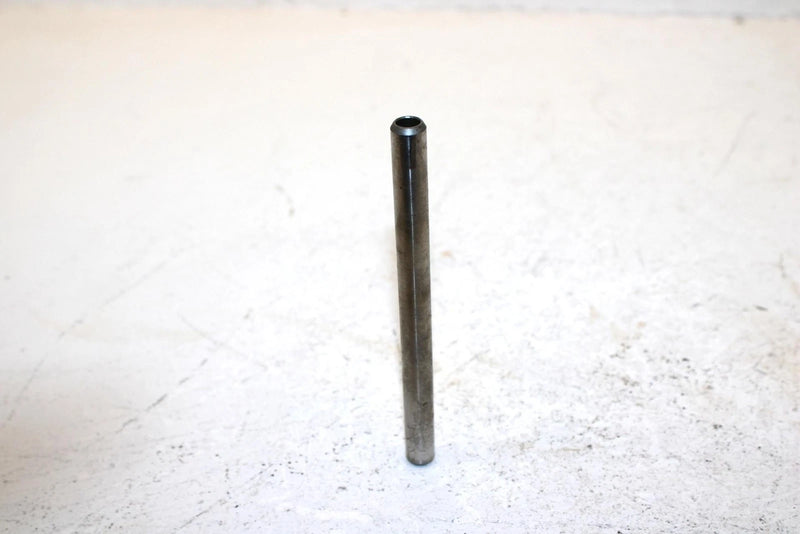 1999 Yamaha  Grizzly Oem Shift Fork Shaft 1 4WV-18530-00-00 AY47