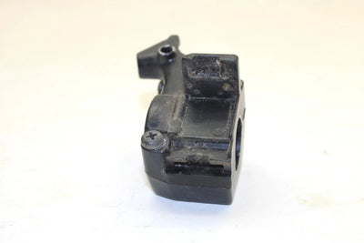 Yamaha Oem Left Control Switch 88R-W8291-00-00 Q1624