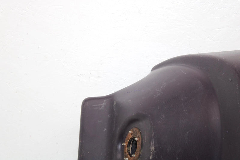 1999 Ski-doo Formula Z 500 Oem Gas Tank Fuel Reservoir 513032948 SS119
