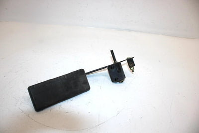 2006 Polaris Ranger Xp 700 Oem Throttle Pedal 1016063 XP3