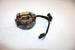 90 Arctic Cat El Tigre Ext Oem Stator 3003-569 SAS1