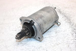 1996 Polaris Classic Touring Oem Starter Motor 4170006 SP38