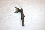 2000 Polaris Xplorer Oem Low Shift Fork 3233706 AP177