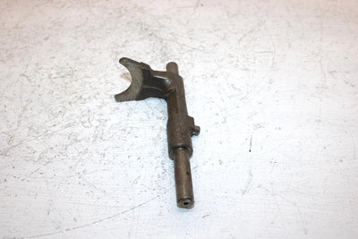 2000 Polaris Xplorer Oem Low Shift Fork 3233706 AP177