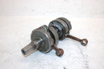 2002 Arctic Cat Z 570 Oem Crankshaft 3006-005 SA20