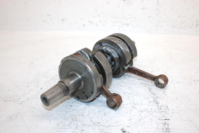 2002 Arctic Cat Z 570 Oem Crankshaft 3006-005 SA20