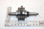 1993 Polaris Trail Boss Oem Crankshaft 3084582 AP72