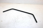 09 Arctic Cat F570 Oem Sway Bar 2703-323 SA294