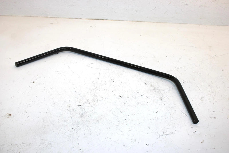 09 Arctic Cat F570 Oem Sway Bar 2703-323 SA294