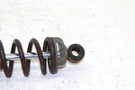1996 Ski-doo Formula Iii 600 Oem Rear Skid Shock 414953500 SS18