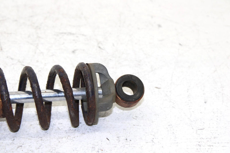 1996 Ski-doo Formula Iii 600 Oem Rear Skid Shock 414953500 SS18