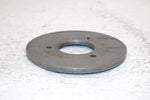 2002 Ski-doo Mxz 800 Adrenaline Oem Flywheel 420866756 SS21