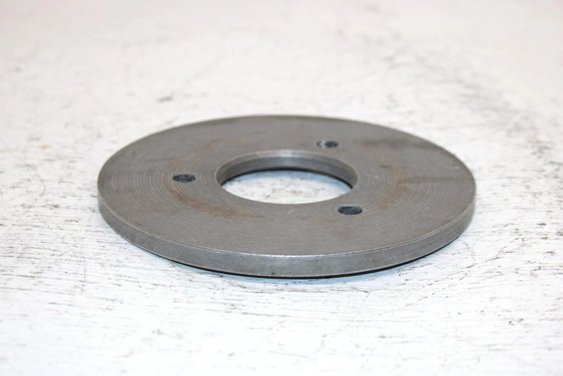 2002 Ski-doo Mxz 800 Adrenaline Oem Flywheel 420866756 SS21
