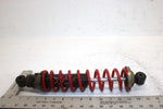 1998 Ski-doo Formula 500 Oem Front Shock 415094500 SS1