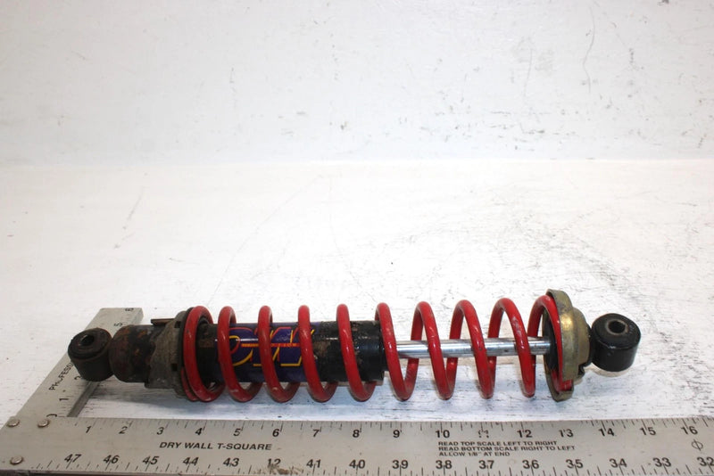1998 Ski-doo Formula 500 Oem Front Shock 415094500 SS1