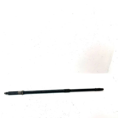 98 Honda Foreman 400 TRX400FW 4x4 OEM Rear Axle Shaft  42311-HM7-A02 AH92