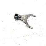00-01 Arctic Cat 500 OEM Diff Shift Fork 3446-205 AA36
