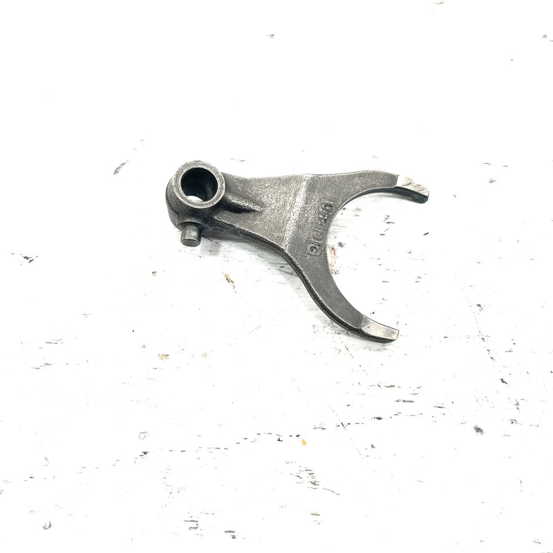 00-01 Arctic Cat 500 OEM Diff Shift Fork 3446-205 AA36