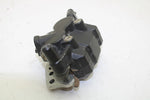 00 Kawasaki Bayou 300 4x4 KLF300 OEM Left Front Brake Caliper 43041-1518 AK8