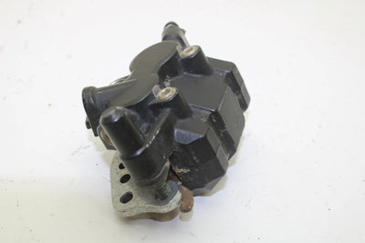 00 Kawasaki Bayou 300 4x4 KLF300 OEM Left Front Brake Caliper 43041-1518 AK8