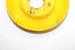1995 Sea-doo Xp Oem Petcock Knob Plate 275500213 JS16
