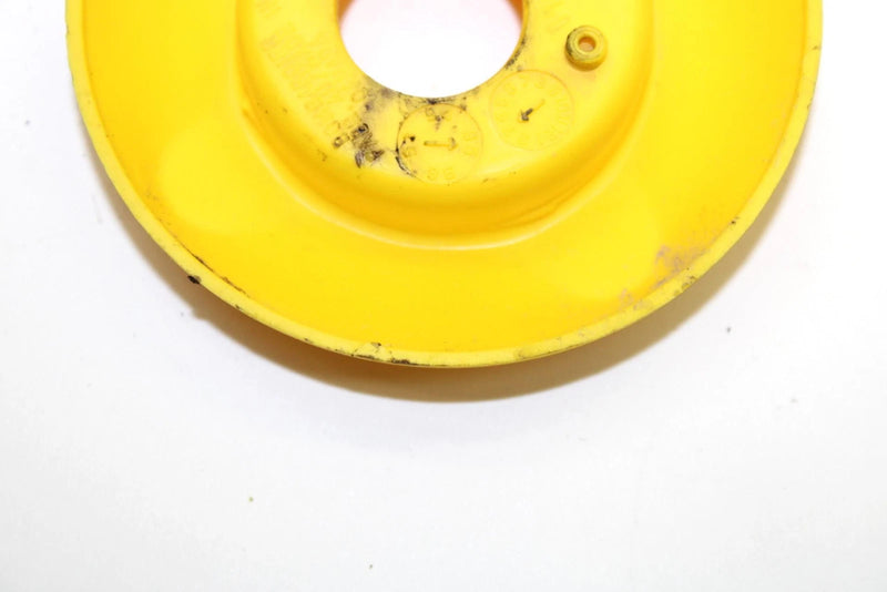 1995 Sea-doo Xp Oem Petcock Knob Plate 275500213 JS16