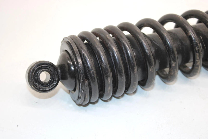 91 Suzuki Lt-f4wdxs Oem Rear Shock 62100-19B81-019 ASS