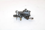 1988 Polaris 400 Oem Oil Pump 3083864 SP146