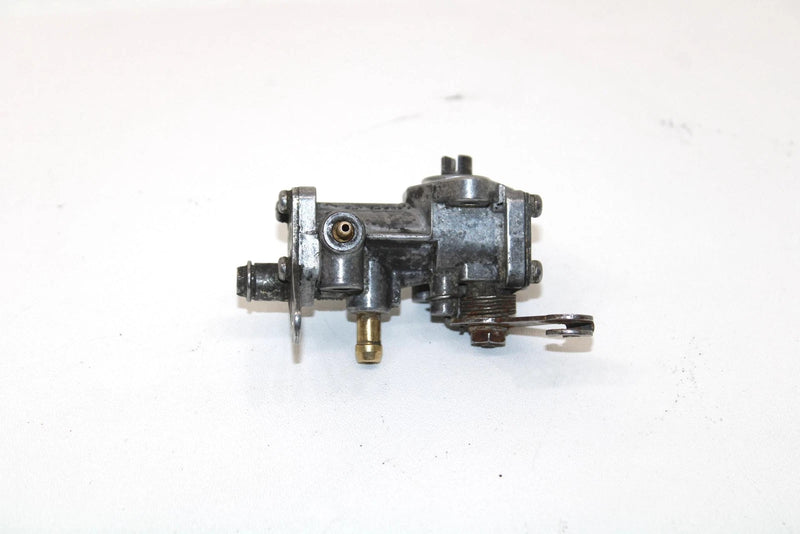 1988 Polaris 400 Oem Oil Pump 3083864 SP146