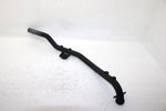 2000 Polaris Sportsman 500 Oem Exhaust Pipe 1260716-489 AP213
