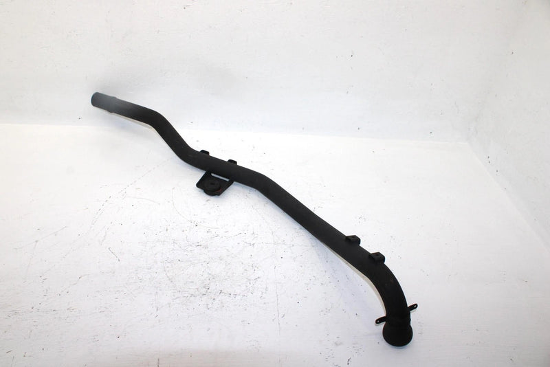 2000 Polaris Sportsman 500 Oem Exhaust Pipe 1260716-489 AP213
