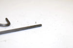 1994 Sea-doo Gtx Oem Reverse Handle Spring 271000270 JS13
