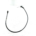 1986 Yamaha Moto 4 OEM Throttle Cable 59V-26311-00-00 AY66