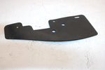 2000 Polaris Xplorer 400 Oem Shield Deflector Set 5811917 5811512 AP99