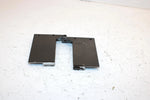 1993 Arctic Cat Ext 580 Z Oem Steering Brace Set 0605-185 SA38