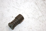 1987 Kawasaki 650 Sx Oem Ball Joint 59266-3707 JK7
