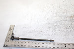 1995 Polaris Magnum 4x4 Oem Steering Tie Rod  5020745 AP205