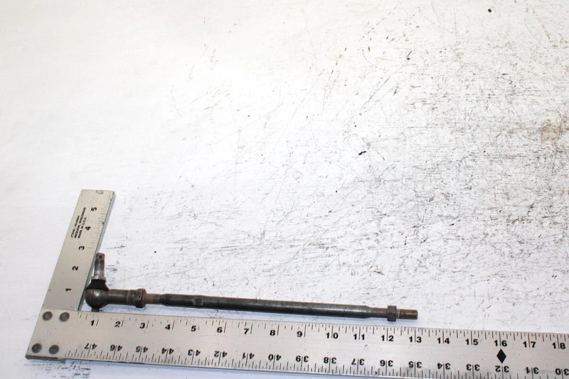 1995 Polaris Magnum 4x4 Oem Steering Tie Rod  5020745 AP205