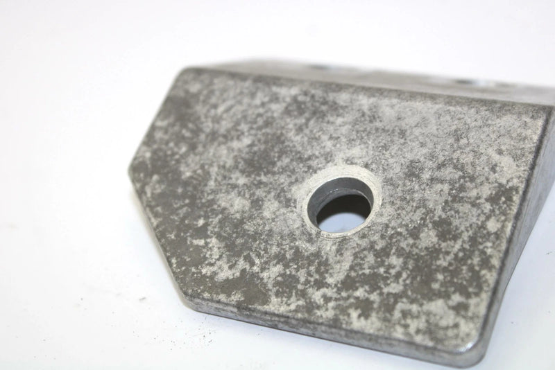 Arctic Cat Oem Motor Mount 0608-045 Q1590