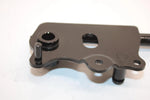 97 Yamaha Venture 600 Vt600a Oem Shift Arm 8CW-18112-01-00 SY37