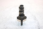 1983 Honda Atc 200 Oem Camshaft 14101-965-000 AH66