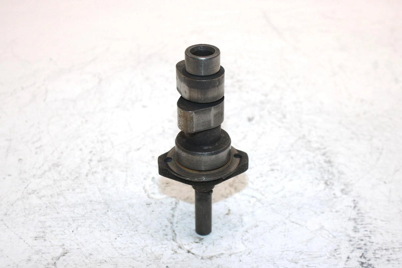 1983 Honda Atc 200 Oem Camshaft 14101-965-000 AH66