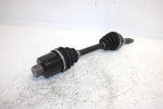 2005 Polaris Sportsman 500 Ho Oem Rear Drive Shaft 1380240 AP60