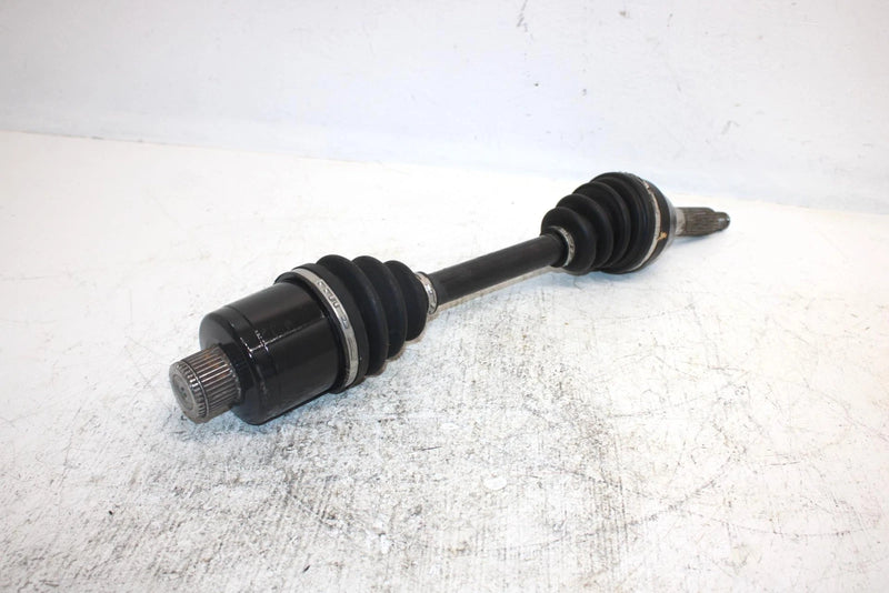 2005 Polaris Sportsman 500 Ho Oem Rear Drive Shaft 1380240 AP60