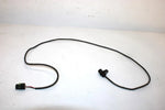 04 Polaris Sportsman 500 Oem Hall Effect Sensor 4010298 Q5073
