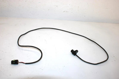 04 Polaris Sportsman 500 Oem Hall Effect Sensor 4010298 Q5073