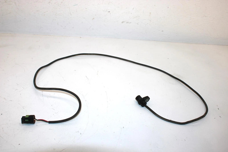 04 Polaris Sportsman 500 Oem Hall Effect Sensor 4010298 Q5073